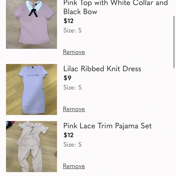 🍓yay🎁 - Picture 3 of 4